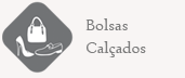 Bolsas