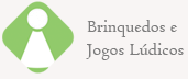 Brinquedos