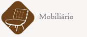 Mobiliario