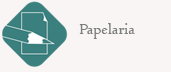 Papelaria