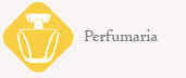 Perfumaria